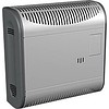 Конвектор газовый с вентилятором Demrad NGS 40F 4 кВт