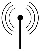 В 2012 г. скорость Wi-Fi будет составлять 1 Гб/c