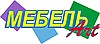 Мебель-АРТ (Николаев)
