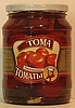 Томаты маринованные