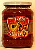 Лечо «ТОМА»