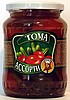 Ассорти «ТОМА»