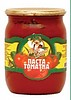 Томатная паста