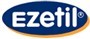 EZetil® — как все начиналось
