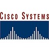 Cisco не планирует создание собственного смартфона