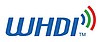 HD-видео сквозь стены: опубликованы данные стандарта WHDI