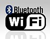 Bluetooth пойдет через Wi-Fi