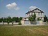 «ОЗОН» — сельський зеленый туризм