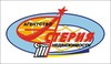 Агенство недвижимости АСТЕРИЯ