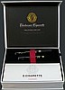 ЧП "Vip-Cigarette " Электронные сигареты. 5 картриджей в подарок...
