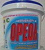 Безфосфатный стиральный порошок «Ореол Белый» «Дакос»