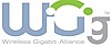 Разработка спецификации WiGig завершена
