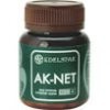 BIO-02 Ak-net. БАД против угревой сыпи