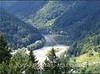 Туры по Украине