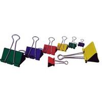 http://uaprom-image.s3.amazonaws.com/38012_w200_h200_binder_tsv.jpg