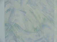 медитириано (30см)