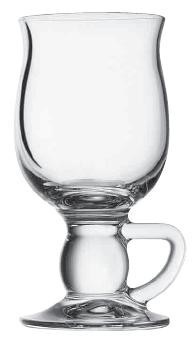 Размещенное изображение