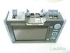 Yokogawa AQ7275 735033-UFC-HR-F/PM/SLS