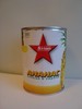 Ананас консервированный