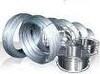 Нержавеющая проволока AISI 304 (08Х18Н10) 1,6 (2,3)