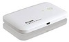 Jabra Stone