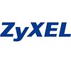 ZyXEL присоединился к партнерской программе Extreme Networks