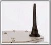 Охранные системы gsm