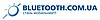 bluetooth.com.ua