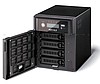 Buffalo подготовила к выпуску NAS Terra station TS-XEL/R5