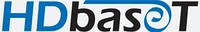Начались разработки стандарта передачи несжатого HD-видео по Ethernet
