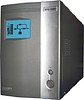 Источник бесперебойного питания RUCELF  C1 KV 1000VA/700W