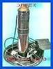 Насосы консольные К80-50-200а, К90/20а, К100-65-200, К100-65-250,K150-125-250,  К290/30, К200-150-31