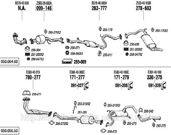 dict.cc | ��������� ����� | English-Russian Dictionary
