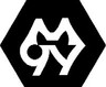 Метизы-94
