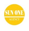 Coworking Centre SUN ONE