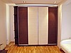 Шкаф купе готовый Престиж АКЦИЯ