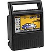 CB MATIC 116