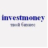 ООО «Инвестиционно-консалтинговая компания Мустанг»