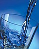 ПИТЬЕВАЯ СТРУКТУРИРОВАННАЯ  ЖИВАЯ ВОДА (WATER) НА КАЖДЫЙ ДЕНЬ, КАЧЕСТВО И ЧИСТОТА ПИТЬЕВОЙ ВОДЫ