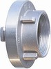 Сторц 5065 — быстроразъемное соединение