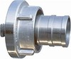 Сторц (storz) 5066— брс из алюминия