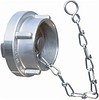 Сторц (storz) 5065-10 — брс из алюминия для соединения шлангов