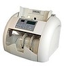 Speed LD-70B