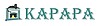 Карара
