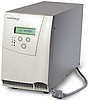 Источник бесперебойного питания PowerWare 9120-1000VA 9461 б/у — USED — 6-9 месяцев