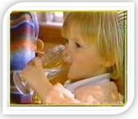 9  ВЕСОМЫХ ПРИЧИН, ЧТОБЫ ПИТЬ ВОДУ (WATER). КАК ПИТЬ, СКОЛЬКО, КАКУЮ? КАЧЕСТВО, ОЧИСТКА ВОДЫ (ВОДИ)