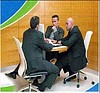 Онлайн обучение в школе инвестиций и финансов.