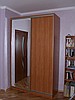 Акция!!! Шкаф купе готовый Элит 1500*600*2400мм