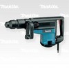 Перфоратор  Makita HR5001C