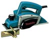 Рубанок MAKITA N1923B